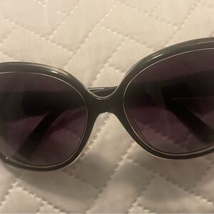 Jessica Simpson Shades